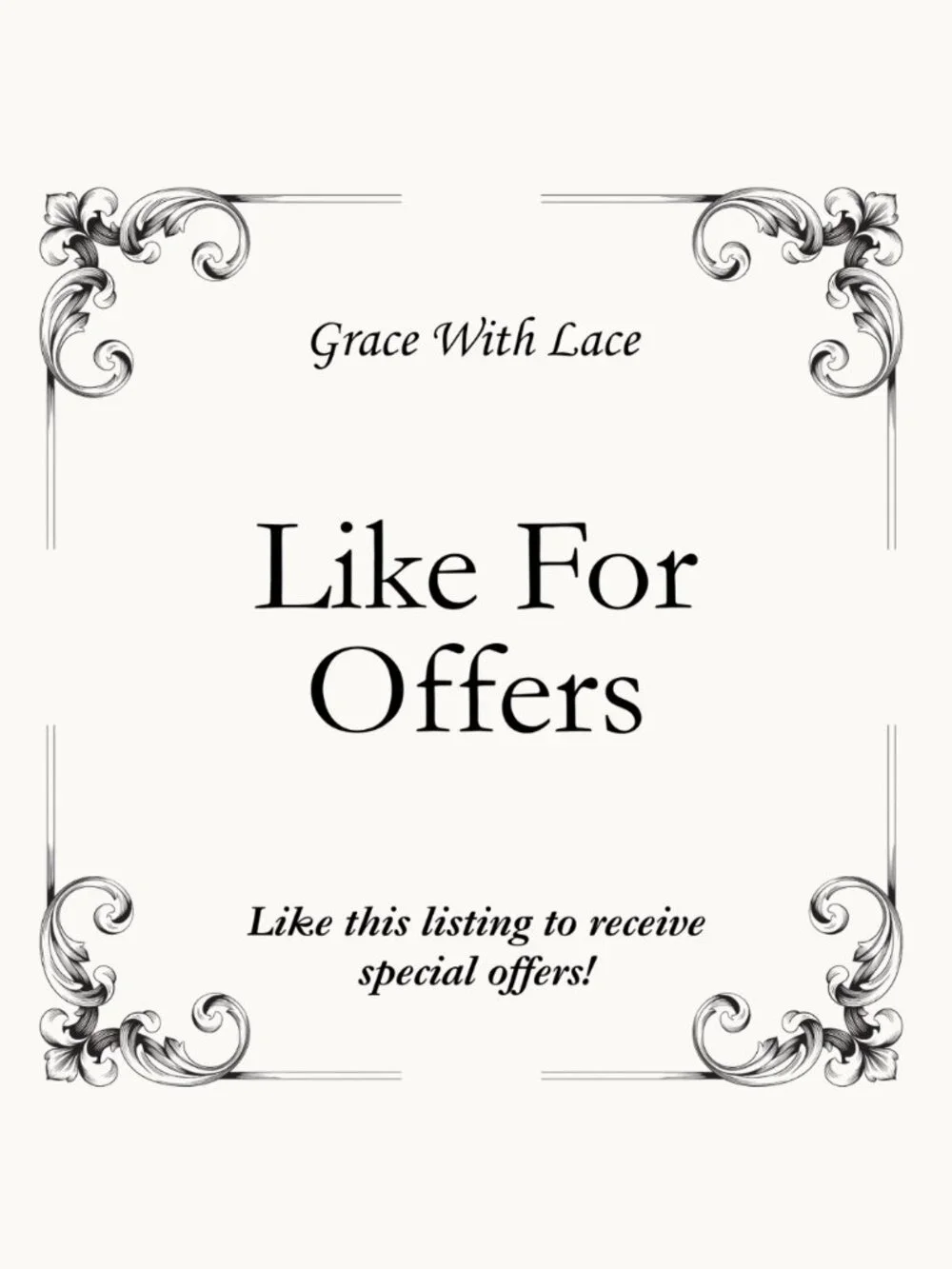 Plus Size Royal Blue Sheer Mesh and Lace Babydoll Lingerie G-String Set - Picture 8 of 9